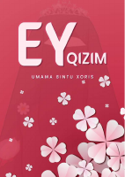 Ey qizim.pdf